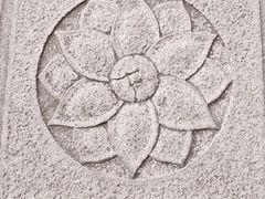 -南普陀素菜馆