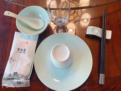 -聚缘堂·海鲜私房菜(松岭路店)
