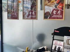 -御宝贝24h宠物医院·转诊中心·CT核磁血透中心(厦门总院)
