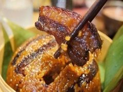 -欣旺·迎宾楼·百年无锡菜