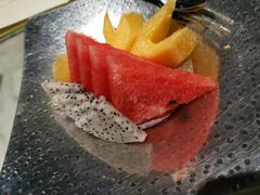 -辛香汇·现炒川菜(淮海路百盛店)