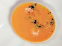 -王品牛排(佛山南海万科广场店)