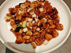 -亦海人家烤鸭店(康定街店)