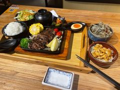 -雷门拉面·现熬骨汤(凯德来福士店)