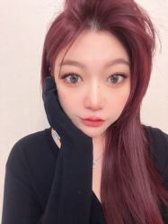 -米·日本の美甲美睫專門店