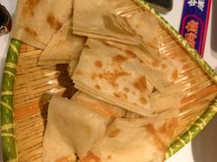 -涿派·炝锅鱼(涿州店)