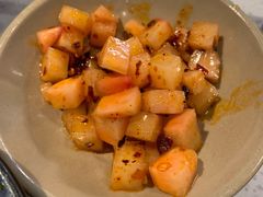 -椒贵火锅(剑南大道店)