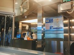-大斌家串串火锅(德思勤店)