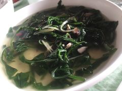 -七叔家宴家常广西菜(明秀东路店)