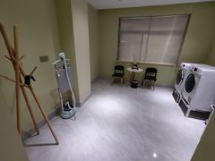 -梅州万达广场华美达酒店