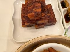 -翠园(北京王府中环店)