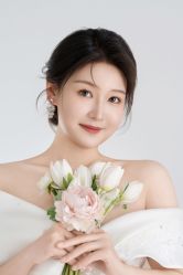 -雪中彩影婚纱摄影·品控旗舰店