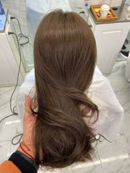 -潘多拉Hairsalon