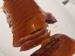 -大鸭梨烤鸭(顺义石园店)