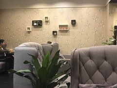 -吱咖啡西式简餐
