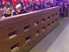 -鸽子窝(黄村店)