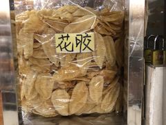 -东风市场(民治路店)