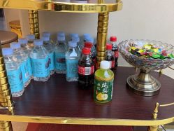 -东时烫染造型·Hair Salon