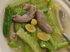-临家闽南菜(宝洲路店)
