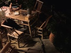 -丁来兴酒店(西街店)