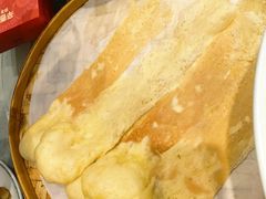 -辛香味烧鱼馆·非遗技艺·排骨红烧肉(光谷医药园店)