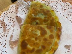 -上关雪東北菜(中房金谊店)
