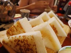 庆龄白凤糕-杨记隆府(时代天街店)