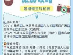 -永红源啤酒·烧烤·海鲜·大排档(青特城店)