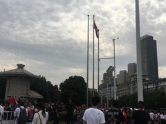 -湖北省博物馆