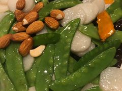-瓦国小镇·果木烤鸭·融合菜(西口店)