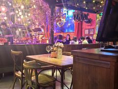 -胡桃里乐队酒馆(昙华林店)
