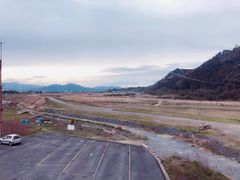 -岚山嵯峨野观光小火车