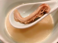 捞王猪肚鸡-捞神煲汤火锅(湖滨商业街店)