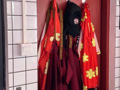 -Gortmore · 经典费城牛肉三明治