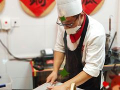 -谭鸭血老火锅·匠心(环球港旗舰店)