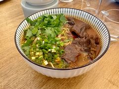-墨宴(西洋湖店)
