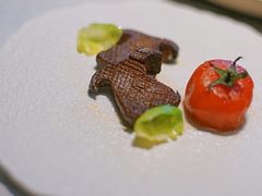 -无味舒食(思南公馆店)
