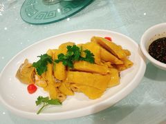 -金米箩大酒店(五角场店)