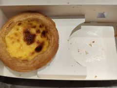 -肯德基(中州一店)