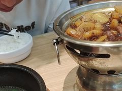 -米村拌饭(杭州国大城市广场店)