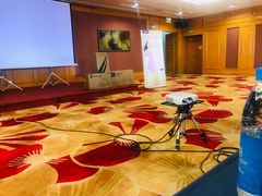 -苏州嘉盛丽廷国际酒店