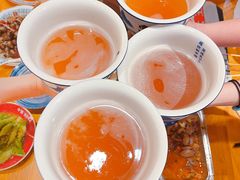 -今邕烧烤·广西烧烤大王(园湖店)