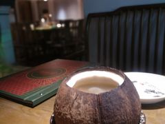 -大鸽饭(岗顶店)