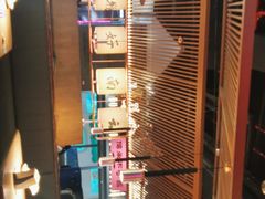 -茄子恰恰·新云南小炒(坪山益田店)