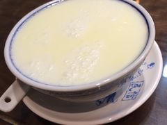 -民信老铺(人民路店)