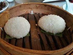 -双塔老饭店