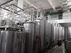 -丹世红酒庄·烧烤·团建·婚礼·水上运动