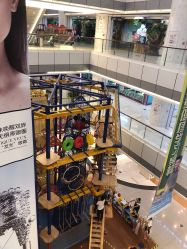 点击看大图 -木马王国(萧山银隆店)