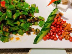 -闻见中国海南菜(K11店)