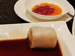 -香宫(九龙香格里拉店)